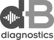 DB DIAGNOSTICS