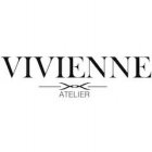 VIVIENNE ATELIER