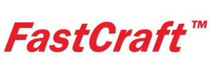 FAST CRAFT
