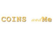 COINS ANDME