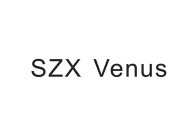 SZX VENUS