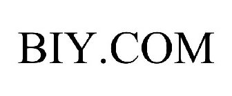 BIY.COM