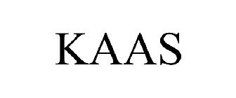 KAAS