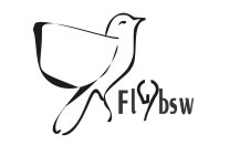 FLYBSW