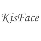 KISFACE