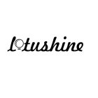 LOTUSHINE