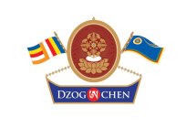 DZOGCHEN