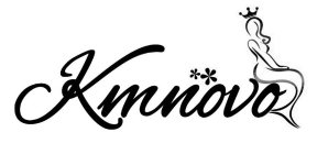 KMNOVO