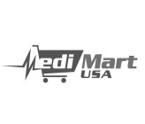 MEDI MART USA