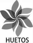 Image Trademark