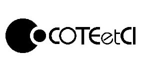 COTEETCI