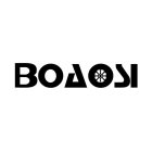 BOAOSI