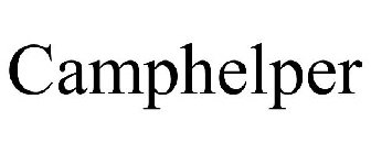 CAMPHELPER