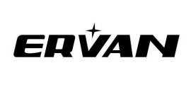 ERVAN