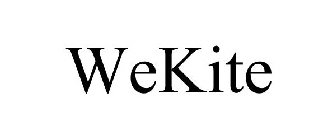 WEKITE