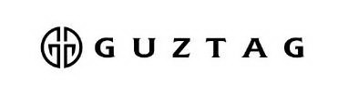G GUZTAG