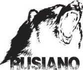 RUSIANO