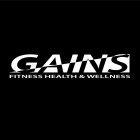 GAINS FITNESS HEALTH & WELLNESS