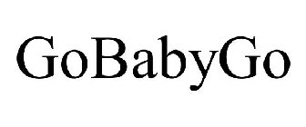GOBABYGO