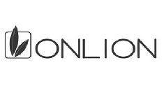 ONLION