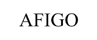 AFIGO