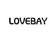 LOVEBAY