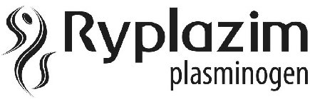 RYPLAZIM PLASMINOGEN