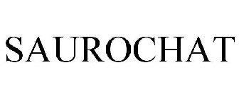 SAUROCHAT