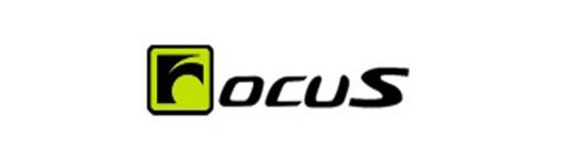 OCUS