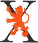 Image Trademark