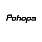 POHOPA