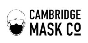 CAMBRIDGE MASK CO