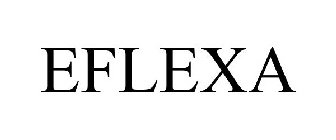 EFLEXA