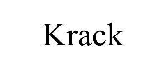 KRACK