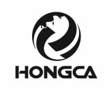 HONGCA