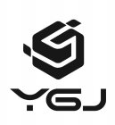 YGJ