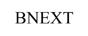 BNEXT