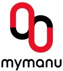 MYMANU