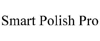 SMART POLISH PRO