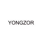 YONGZOR