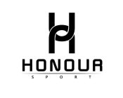 H HONOUR SPORT