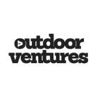 OUTDOOR VENTURES V