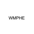 WMPHE