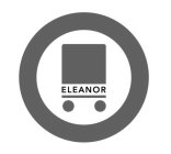 ELEANOR