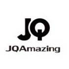 JQ JQAMAZING