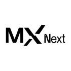 MXNEXT