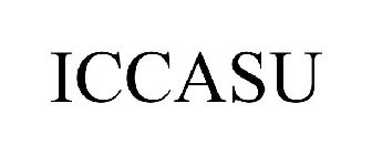 ICCASU