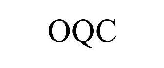 OQC