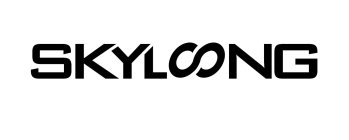 SKYLOONG