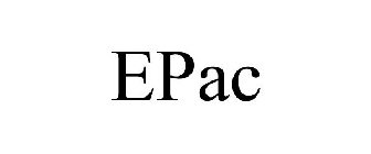 EPAC